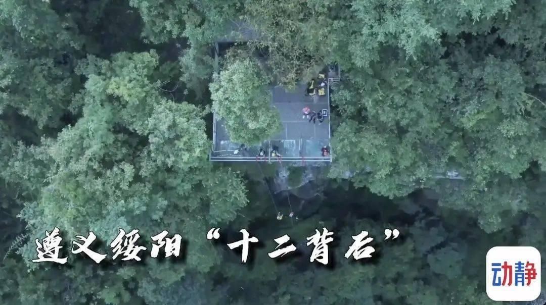 战国BASARA4