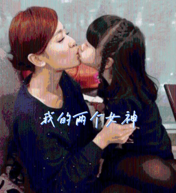 新华保险:监事会审议通过2023年反欺诈工作总结及下一年计划