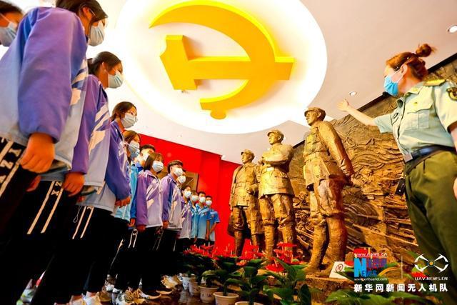 少女安娜的周末