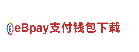智能家电9博体育下载安装，领导未来生活